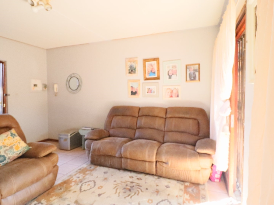 1 Bedroom Property for Sale in Westdene Free State